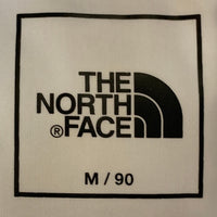 THE NORTH FACE ザノースフェイス NJ3NQ83B ヌプシ オンボール ジャケット 韓国規格 グレー sizeM 瑞穂店