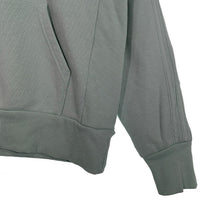 adidas アディダス Shmoo Hoodie プルオーバースウェットパーカー グリーン ゴンズ FM1389 Size JP M 福生店