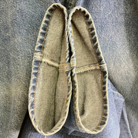 Levi's リーバイス 505 ボタン裏575 USA製 オレンジタブ デニムパンツ ライトインディゴ size42 瑞穂店
