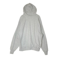 Champion チャンピオン PREMIUM REVERSE WEAVE リバースウィーブ パーカー グレー sizeXL 瑞穂店