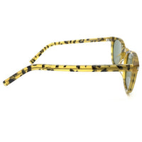 SAINT LAURENT サンローラン サングラス ウェリントン SL28/F 009 福生店