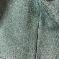 Carhartt カーハート スウェット グリーン sizeXXL 瑞穂店