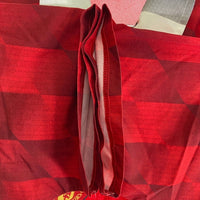 UMBRO アンブロ Manchester United マンチェスター・ユナイテッド 1996-18 ホーム ユニフォーム レッド sizeM 瑞穂店