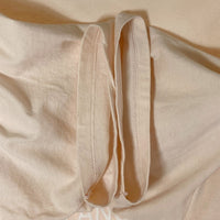 STUSSY ステューシー メキシコ製 ワールドツアー Tシャツ ピンク sizeXL 瑞穂店