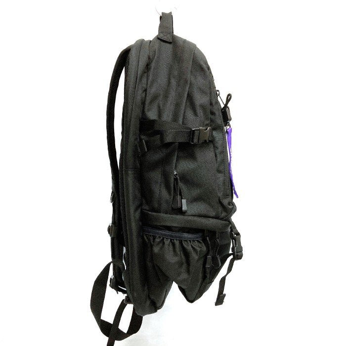 MILKFED ミルクフェド リュック NEO BIG BACKPACK BAR LIMITED