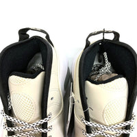 NIKE ナイキ DX5505-100 AIR ZOOM FLIGHT 95 エアズームフライト スニーカー パール size27cm 瑞穂店