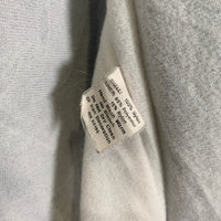 90's CAPRICORN カプリコーン ナイロン スタジャン ネイビー ワッペン USA製 Size L 福生店