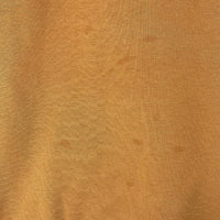carhartt カーハート CHASE SWEAT チェイススウェット マスタード sizeM 瑞穂店