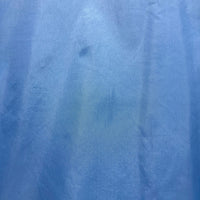 NIKE ナイロンジャケット 90-00s 中綿 ブルー sizeXL 瑞穂店