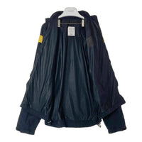 US ARMY アメリカ陸軍 APFU フィジカル フィットネス ユニフォーム ブラック sizeM-L 瑞穂店