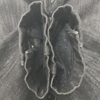 Levi's リーバイス カバーオールジャケット インディゴ sizeM 瑞穂店