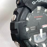 CASIO カシオ GA-800-1ADR G-SHOCK ANALOG-DIGITAL 腕時計 デジアナ ブラック 瑞穂店