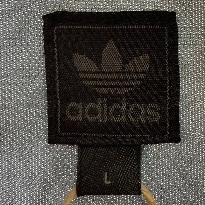adidas アディダス ACミラン 92-93 ホーム ユニフォーム レッド