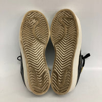adidas originals アディダス オリジナルス スニーカー Superstar Bold スーパースター ボールド FV3354 ブラック size22cm 瑞穂店