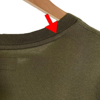 SUPREME シュプリーム 22SS Legendary S/S Top レジェンダリー ショートスリーブトップ Tシャツ オリーブ Size XL 福生店