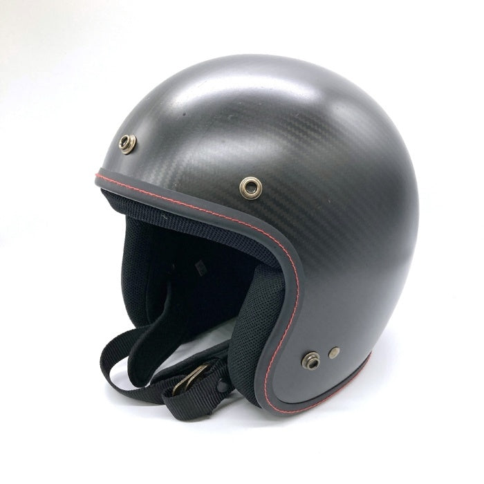 ZEALOT ジーロット FJ0013 Flyboyjet CARBON HYBLID ジェット