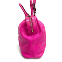 Kate Spade ケイトスペード 2WAYバッグ ショッキングピンク 瑞穂店