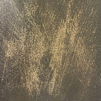 AVIATION LEATHERCRAFT アビエーションレザークラフト A-2 レザージャケット ブラウン size40 瑞穂店
