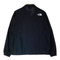 THE NORTH FACE ザ・ノースフェイス NJ3LP02J レストン EX ジャケット RESTON EX JACKET ブラック sizeS/90 瑞穂店