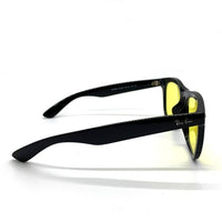 Ray-Ban レイバン サングラス RB4260D ブラック 601/85 57□19 福生店