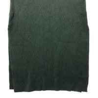 AMERI アメリ レイヤードリブワンピース 0282551090 グリーン size- 瑞穂店