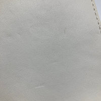 Darich ダーリッチ 渋谷109オープンノベルティ キルティングチェーンリュック ホワイト 瑞穂店