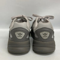 adidas アディダス スニーカー EE5115 FALCON W ファルコン グレー size25cm 瑞穂店