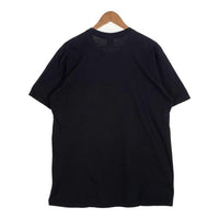 SUPREME シュプリーム 23SS Reaper Tee リーパー Tシャツ ブラック Size L 福生店