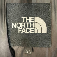 THE NORTH FACE ノースフェイス ND92342 Antarctica PARKA GORE-TEX アンタークティカ パーカー ダウンジャケット ブラック sizeXL 瑞穂店