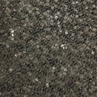 アンダーカバー 缶バッジ グリッターバッジセット 黒 瑞穂店
