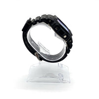 CASIO カシオ G-SHOCK ジーショック 腕時計 レインボー ブラック DW-5600SR 福生店