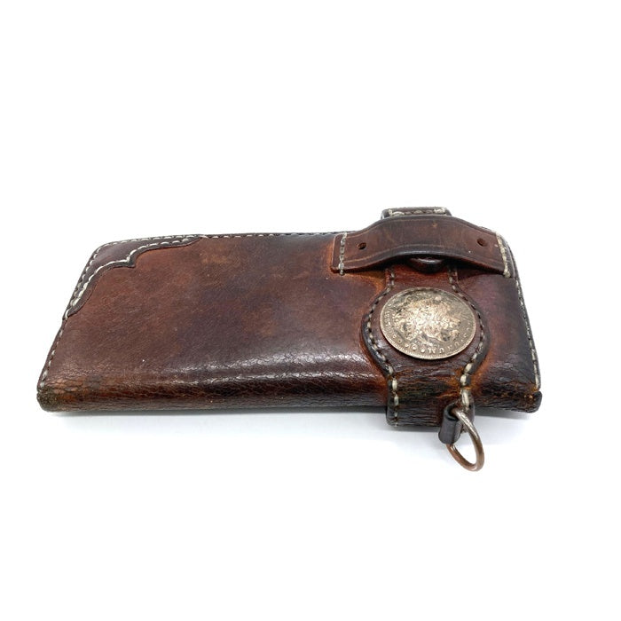 Old Coin Company Spiritus オールドコインカンパニースピリタス