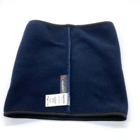 Supreme シュプリーム 16AW Polartec Fleece Neck Gaiter ポーラーテック フリース ネックゲイター ネイビー 瑞穂店