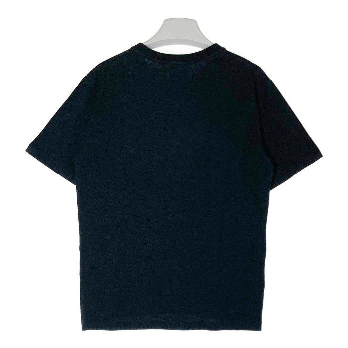 A BATHING APE アベイシングエイプ Baby Milo ベビーマイロ