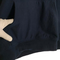 SUPREME シュプリーム 25AW Box Logo Hooded Sweatshirt ボックスロゴ プルオーバー フーディー パーカー Size XL 福生店