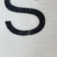 Wtaps ダブルタップス ロゴプリントTシャツ ホワイト size2 瑞穂店