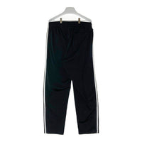 adidas Originals アディダスオリジナルス FIREBIRD TRACK PANTS アディダス ファイヤーバード トラックパンツ IA6329 ブラック size2XL 瑞穂店