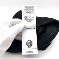 ARC'TERYX アークテリクス Bird Head Toque バード ヘッドトーク ニット帽 ブラック X000006756 Size FREE 福生店