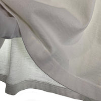 NEIGHBORHOOD ネイバーフッド STUSSY ステューシー CONSPIRACY プリントTシャツ ホワイト Size L 福生店