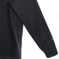 THE NORTH FACE ノースフェイス CLOUD JACKET クラウドジャケット GORE-TEX ゴアテックス ブラック NP62305 Size L 福生店