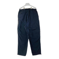 GRIP SWANY グリップスワニー × koti BEAUTY&YOUTH 1214-104-9159 GEAR 2WAY PANTS 1.0 パンツ チャコールグレー sizeXL 瑞穂店