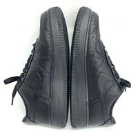 NIKE ナイキ HF8189-001 Air Force 1 Low SP Black スニーカー ブラック size28cm 瑞穂店