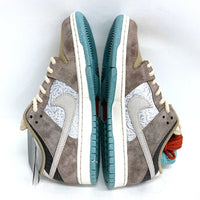 NIKE ナイキ FZ3129-200 SB DUNK LOW PRO "BIG MONEY SAVINGS" スニーカー グレー size28.5cm 瑞穂店