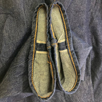 Levi’s リーバイス 501 '93 Straight USA製 赤耳 デニムパンツ インディゴ size30 瑞穂店
