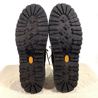 DANNER ダナー Field Boots フィールドブーツ GORE-TEX ゴアテックス ブラウン D121003 Size US10 (28.0cm) 福生店