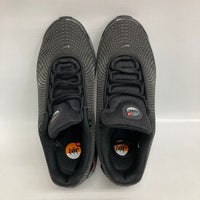 NIKE ナイキ スニーカー FJ3145-005 Women's Air Max DN All Night エアマックスDN ブラック size23.5cm 瑞穂店