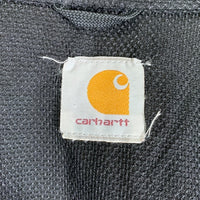90's Carhartt カーハート スウェット フルジップ パーカー フーディー キャメル Size XXL相当 福生店