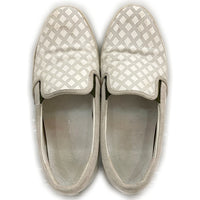 PHILIPPE MODEL フィリップモデル スリッポン ホワイト size44 瑞穂店