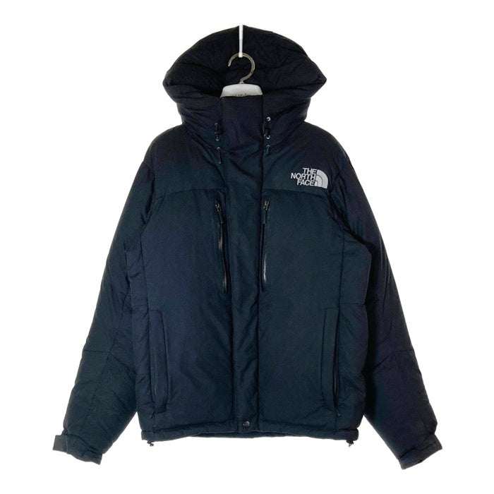 THE NORTH FACE ザノースフェイス ND91950 バルトロライト