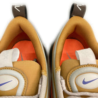 NIKE ナイキ エアマックス97 UTILITY ブラウン BQ5615-200 size28.5cm 瑞穂店